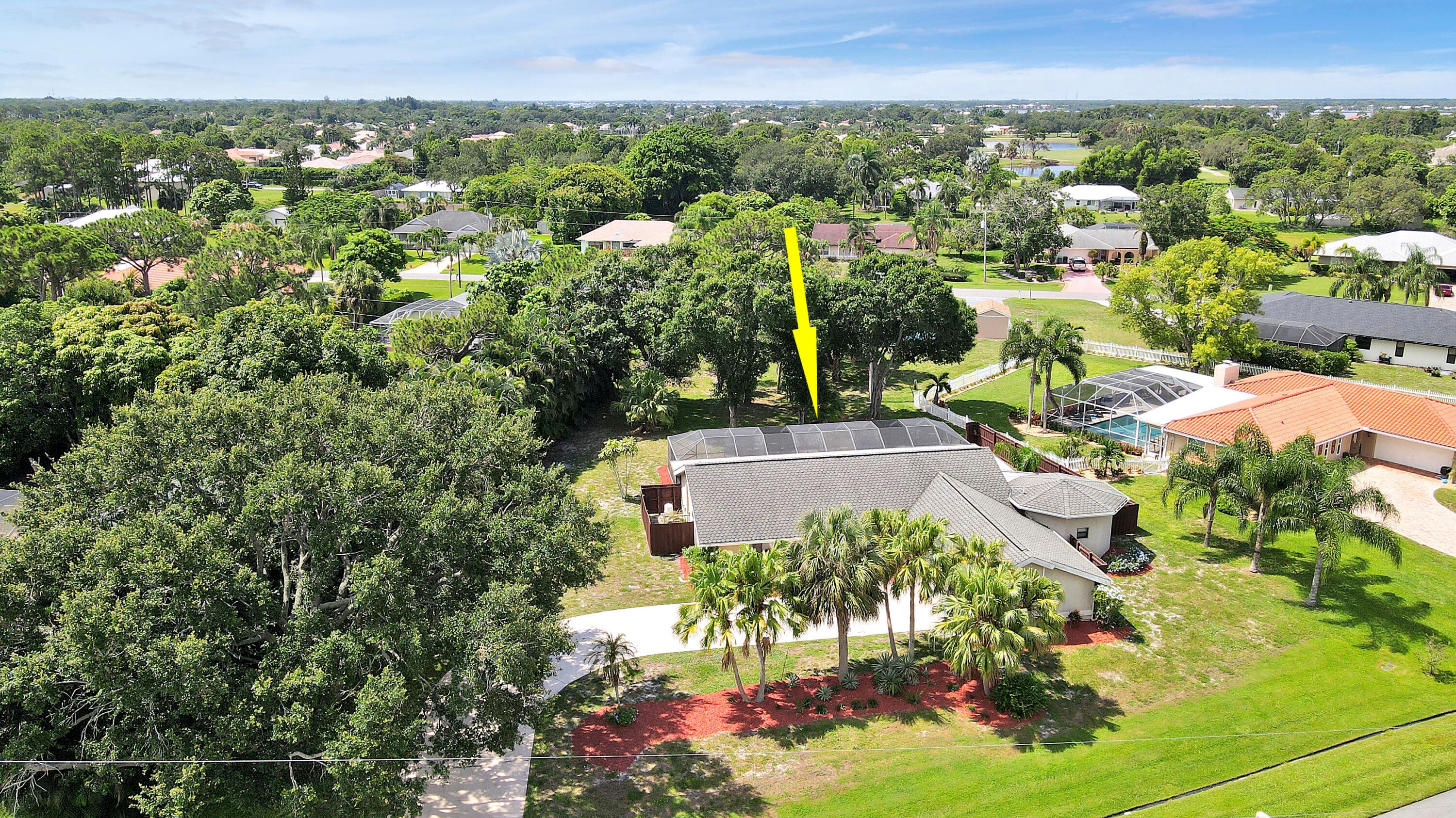 3060 SE Darien Road, Port St. Lucie, FL 34952 — photo 2 of 56