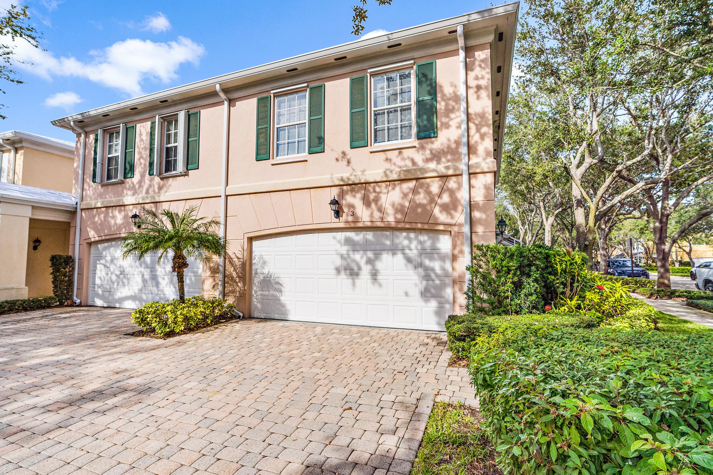 3 Oakland Court, Tequesta, FL 33469 — photo 4 of 48