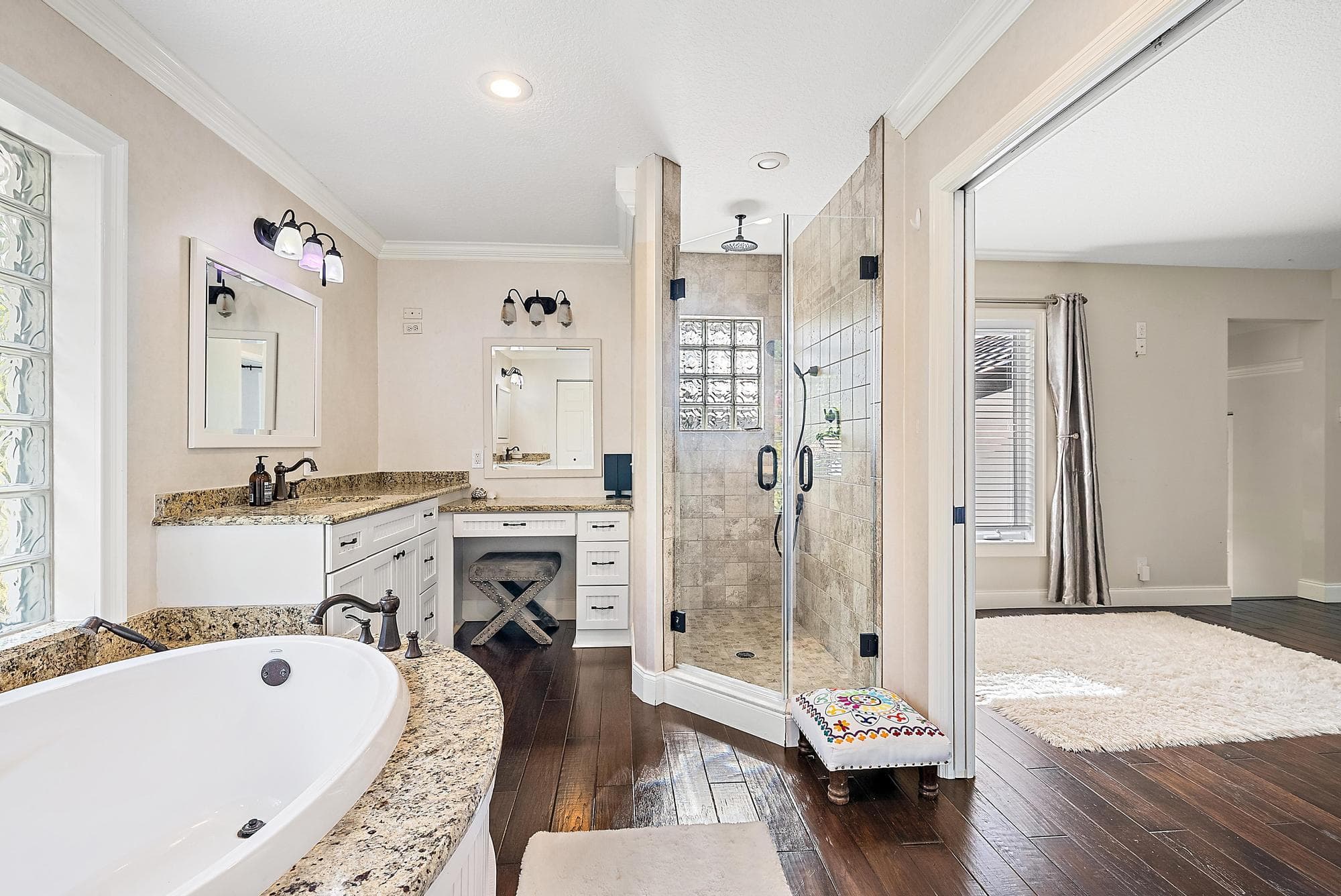 542 N Cypress Drive, Tequesta, FL 33469 — photo 18 of 29