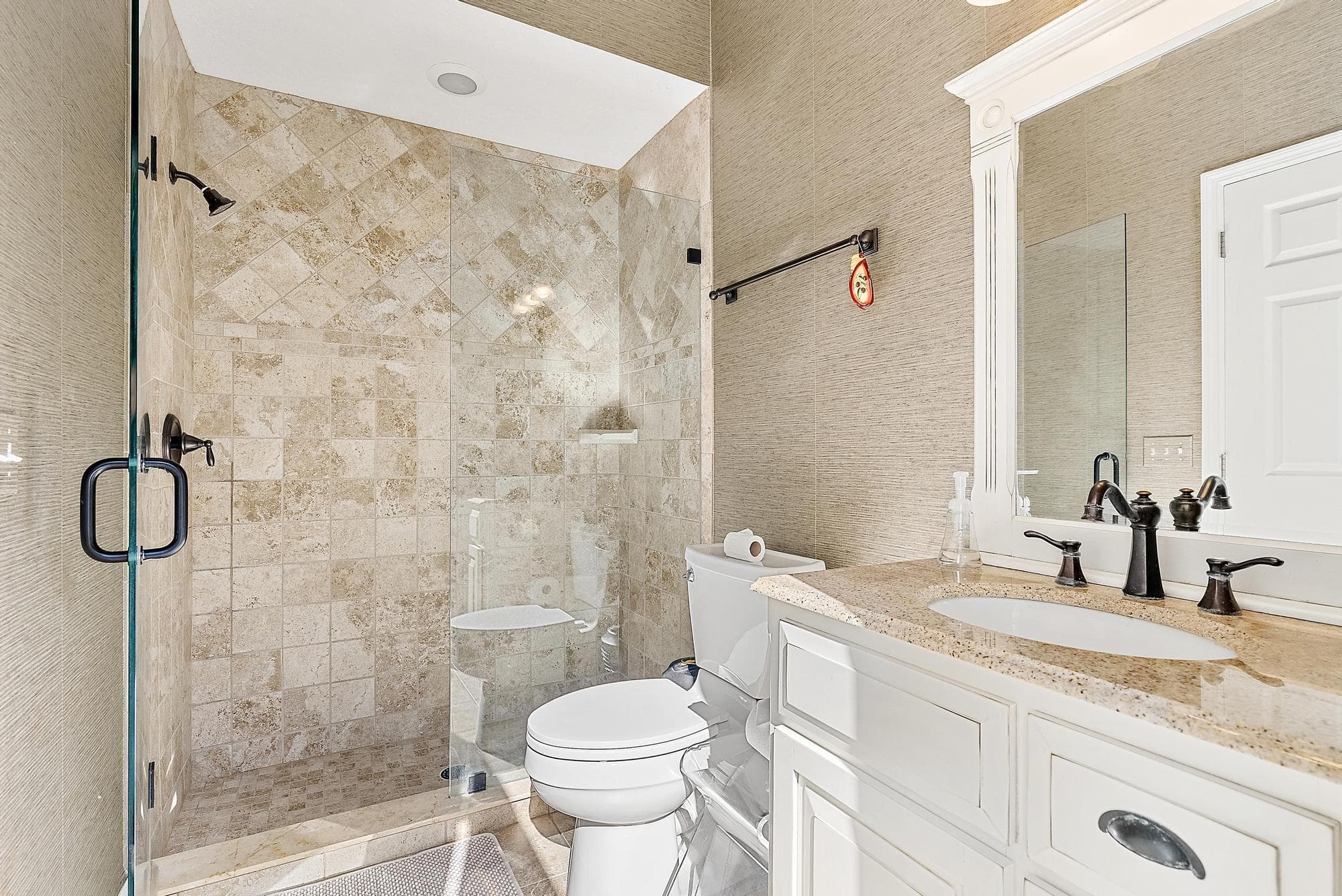 542 N Cypress Drive, Tequesta, FL 33469 — photo 26 of 29
