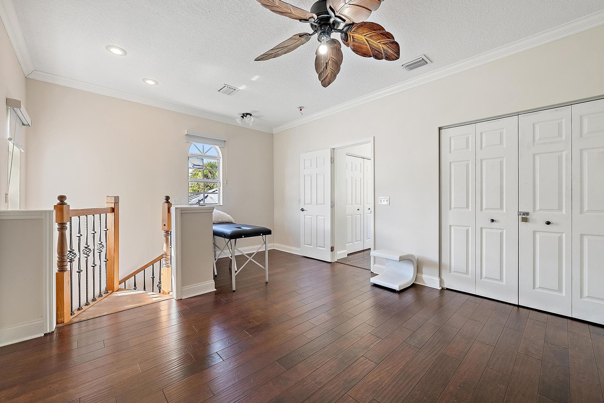 542 N Cypress Drive, Tequesta, FL 33469 — photo 22 of 29