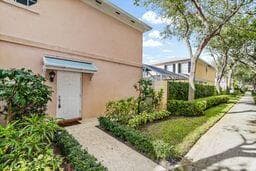 3 Oakland Court, Tequesta, FL 33469 — photo 5 of 48