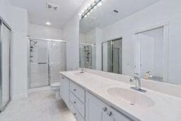 3 Oakland Court, Tequesta, FL 33469 — photo 27 of 48