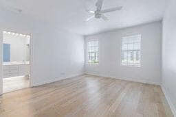 3 Oakland Court, Tequesta, FL 33469 — photo 24 of 48