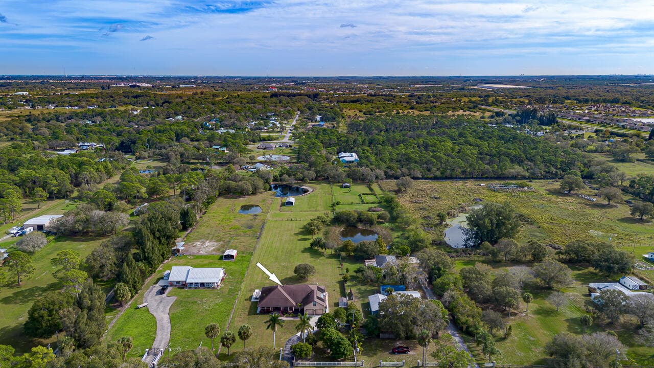 2774 Gentile Road, Fort Pierce, FL 34945 — photo 67 of 70
