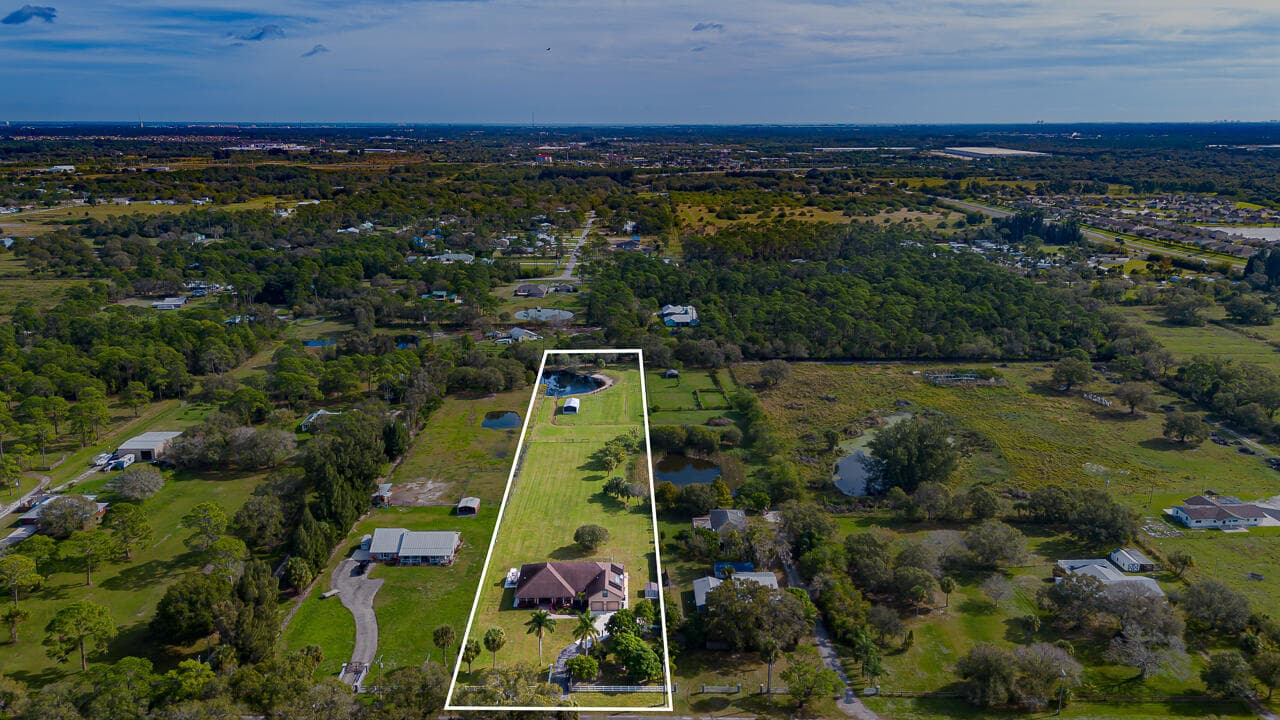 2774 Gentile Road, Fort Pierce, FL 34945 — photo 68 of 70