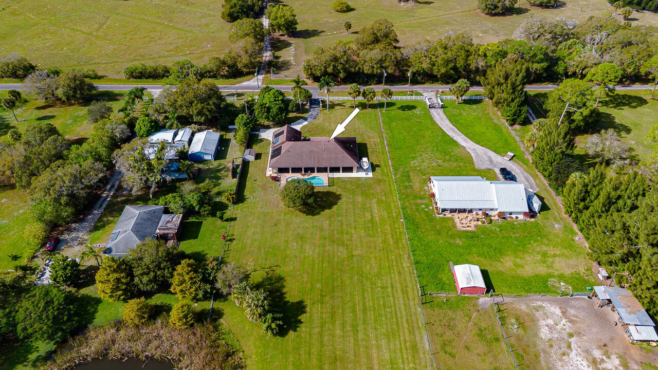 2774 Gentile Road, Fort Pierce, FL 34945 — photo 7 of 70