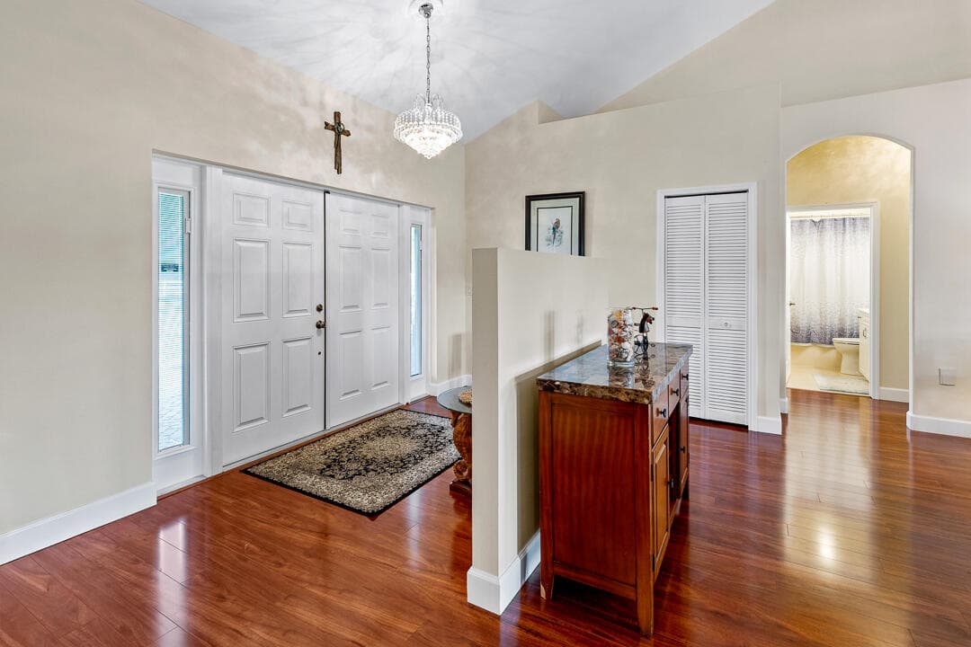 2774 Gentile Road, Fort Pierce, FL 34945 — photo 12 of 70