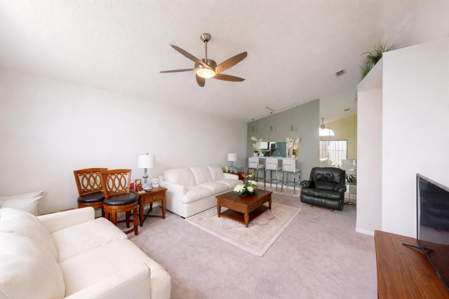 1184 NW Lombardy Drive, Port St. Lucie, FL 34986 — photo 3 of 22