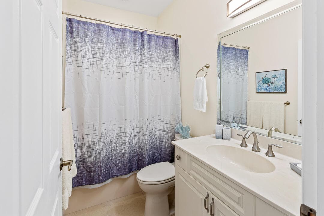 2774 Gentile Road, Fort Pierce, FL 34945 — photo 26 of 70