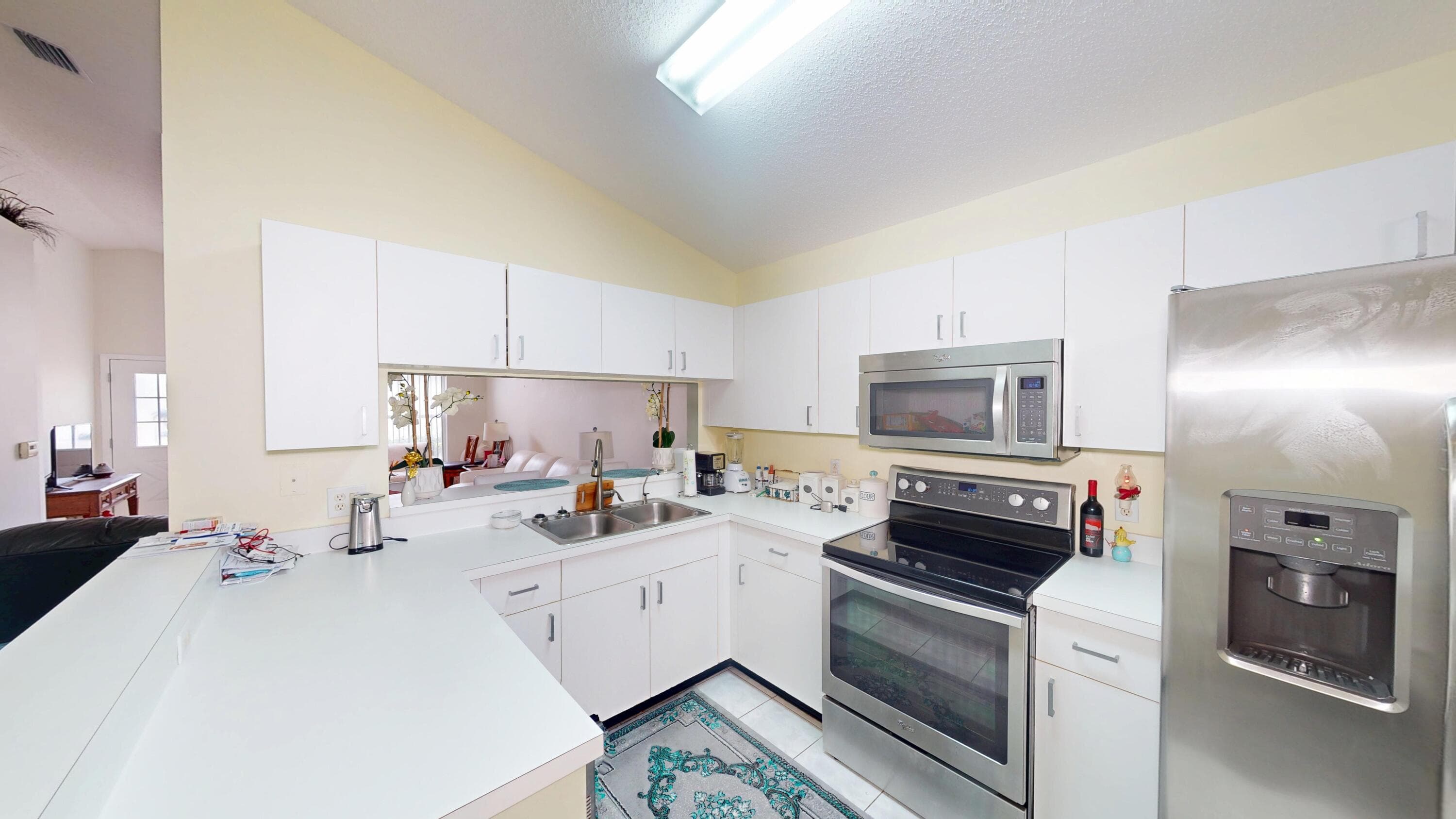 1184 NW Lombardy Drive, Port St. Lucie, FL 34986 — photo 5 of 22