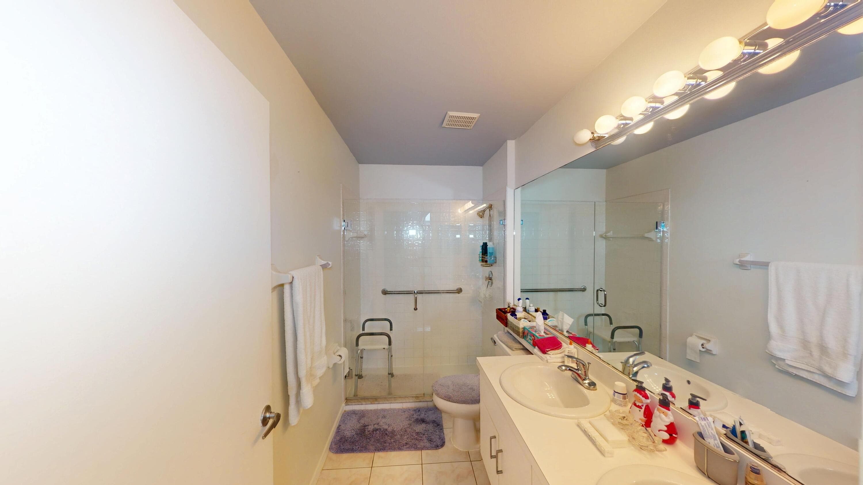 1184 NW Lombardy Drive, Port St. Lucie, FL 34986 — photo 11 of 22