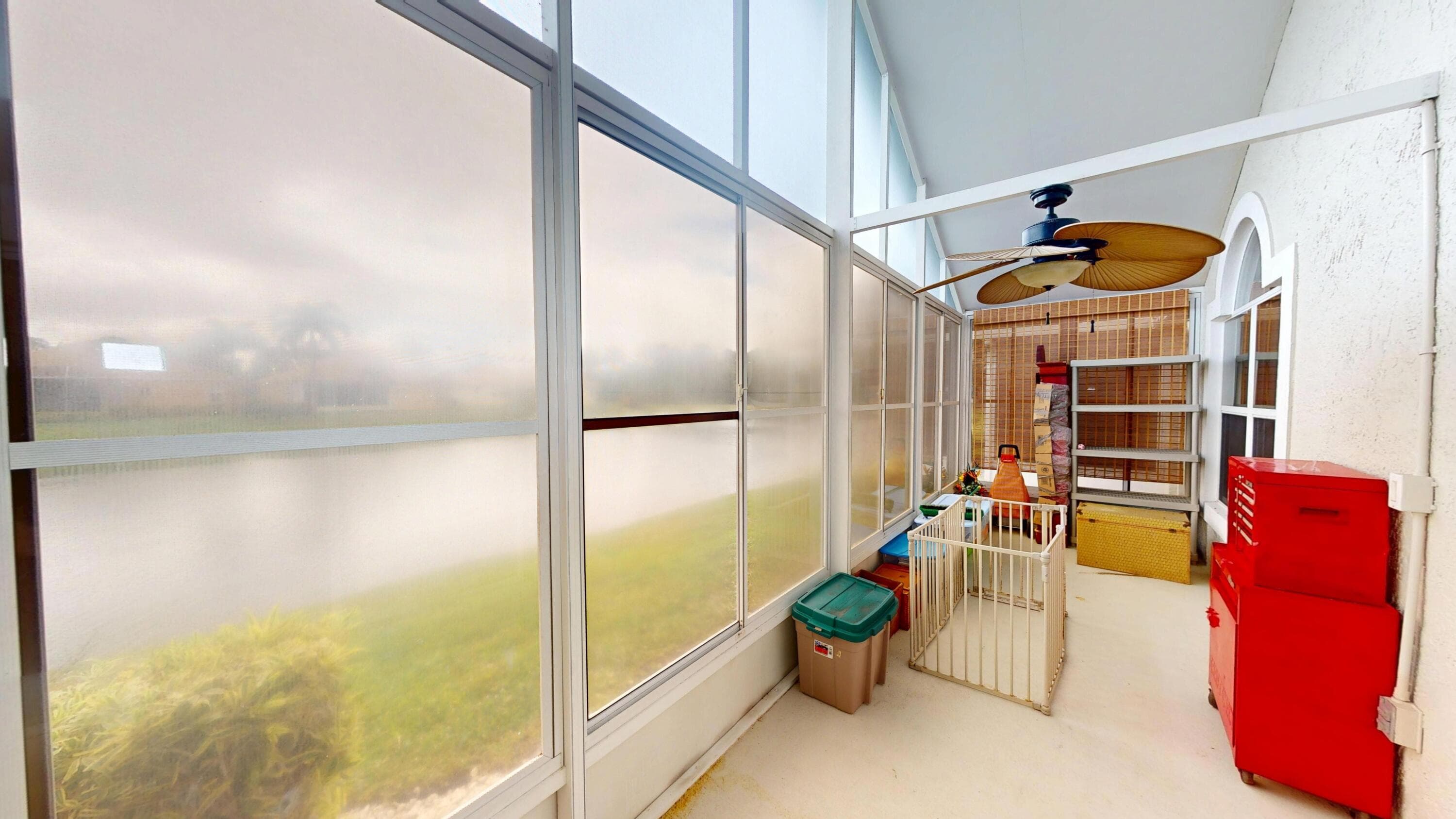 1184 NW Lombardy Drive, Port St. Lucie, FL 34986 — photo 15 of 22