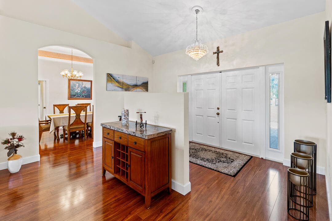2774 Gentile Road, Fort Pierce, FL 34945 — photo 13 of 70