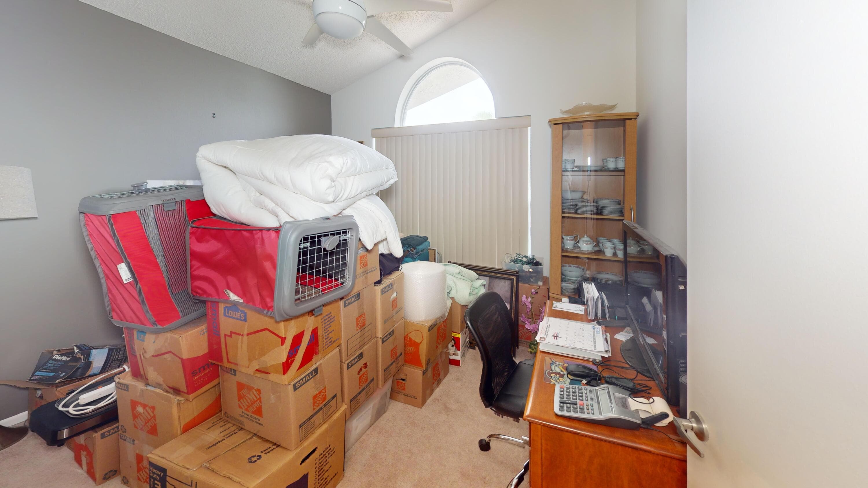 1184 NW Lombardy Drive, Port St. Lucie, FL 34986 — photo 17 of 22