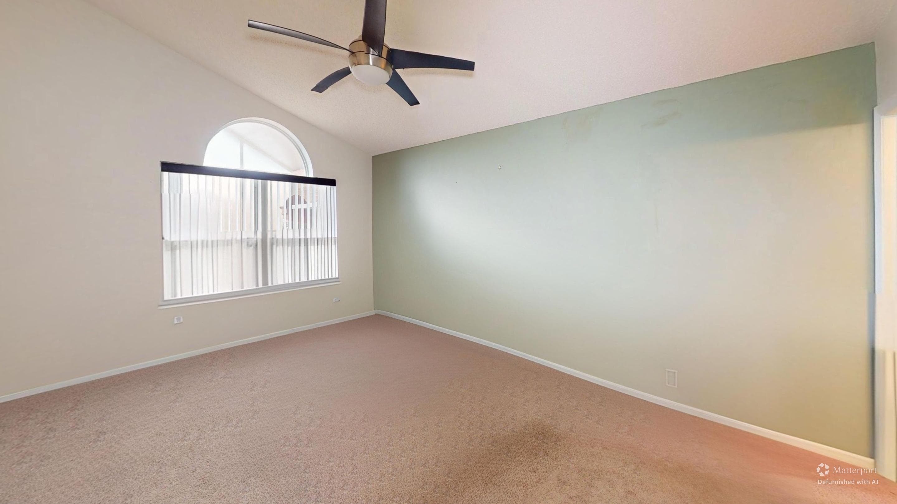 1184 NW Lombardy Drive, Port St. Lucie, FL 34986 — photo 10 of 22