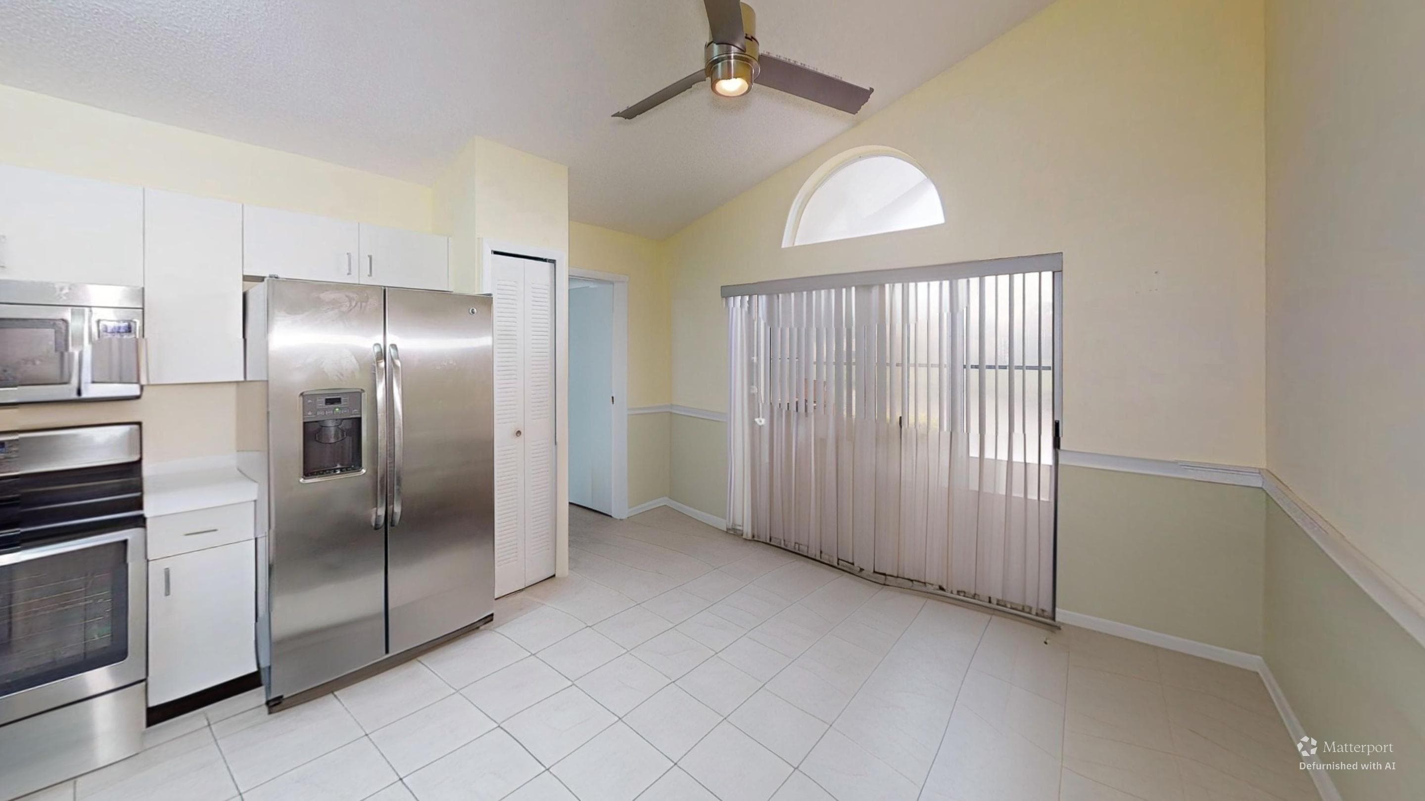 1184 NW Lombardy Drive, Port St. Lucie, FL 34986 — photo 7 of 22