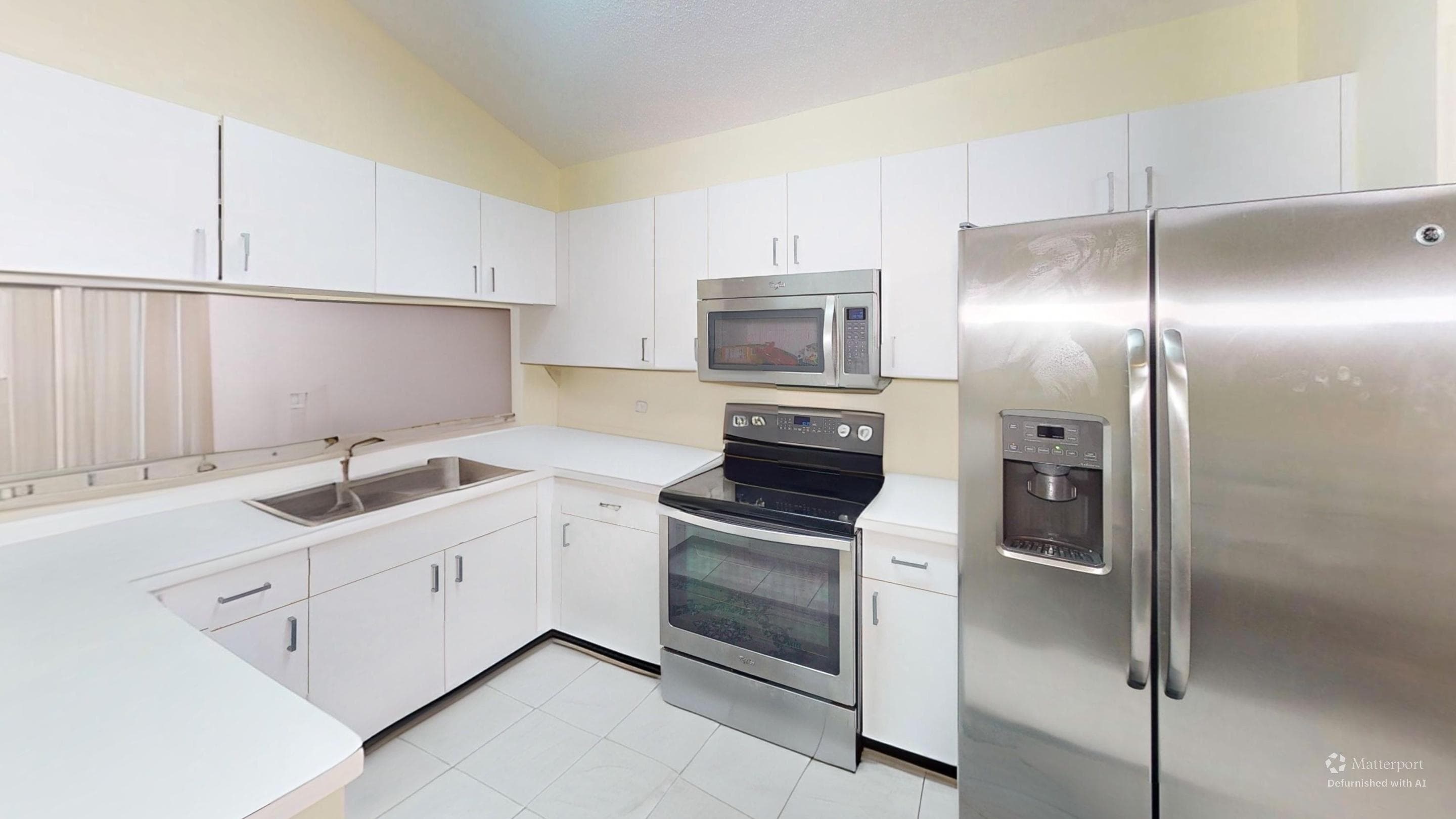 1184 NW Lombardy Drive, Port St. Lucie, FL 34986 — photo 6 of 22