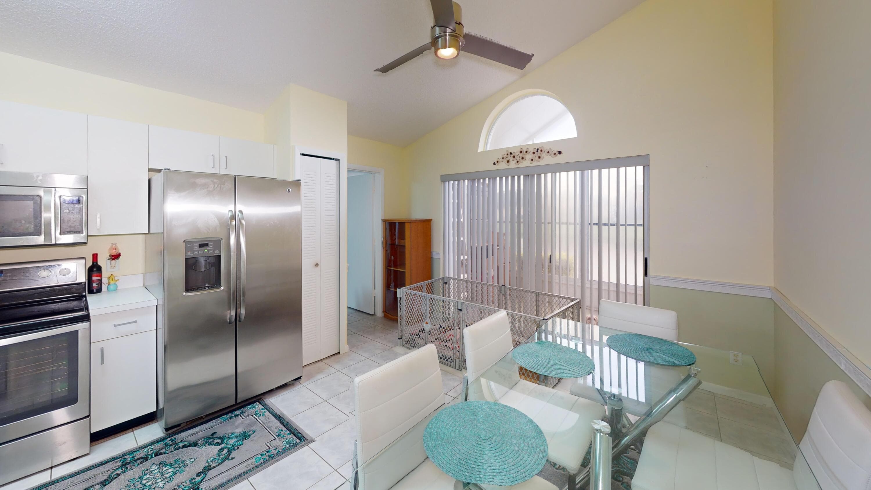 1184 NW Lombardy Drive, Port St. Lucie, FL 34986 — photo 8 of 22
