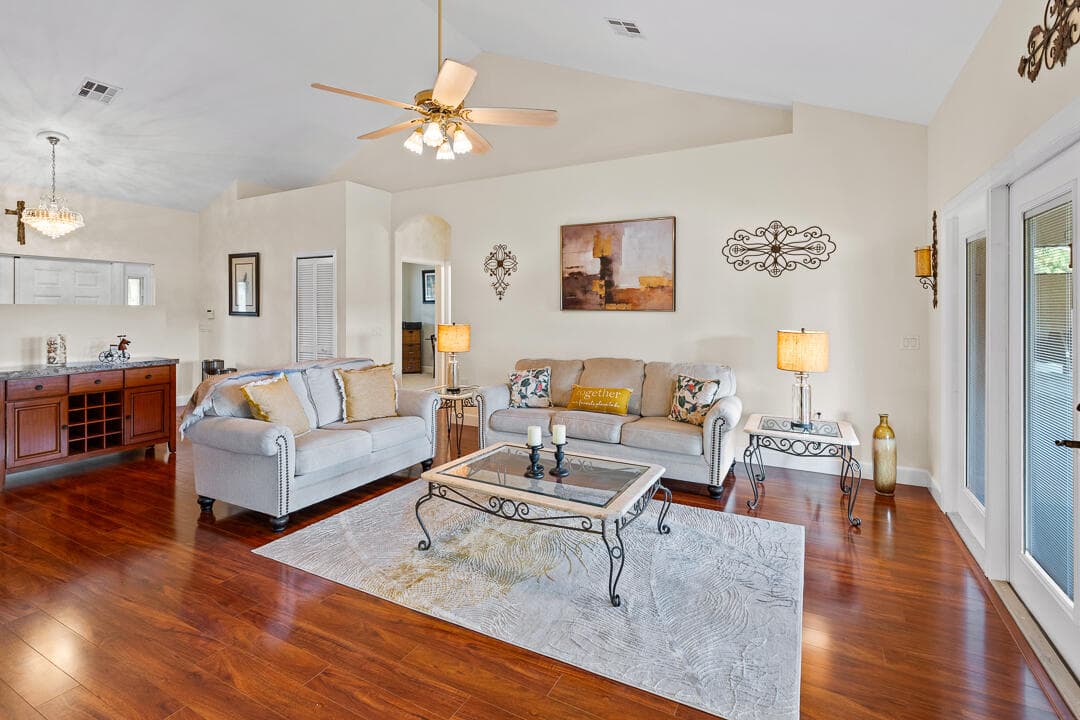 2774 Gentile Road, Fort Pierce, FL 34945 — photo 16 of 70