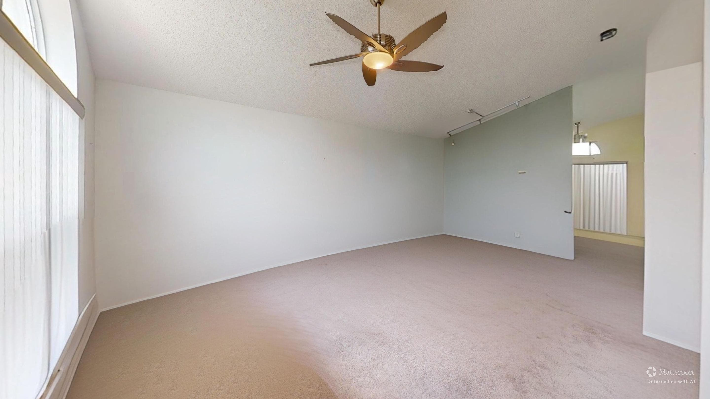 1184 NW Lombardy Drive, Port St. Lucie, FL 34986 — photo 4 of 22