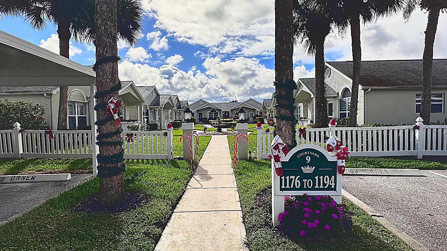1184 NW Lombardy Drive, Port St. Lucie, FL 34986 — photo 22 of 22