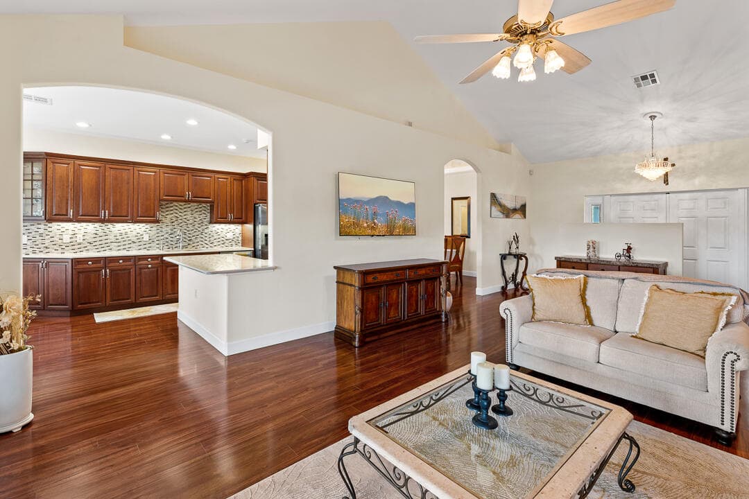2774 Gentile Road, Fort Pierce, FL 34945 — photo 17 of 70