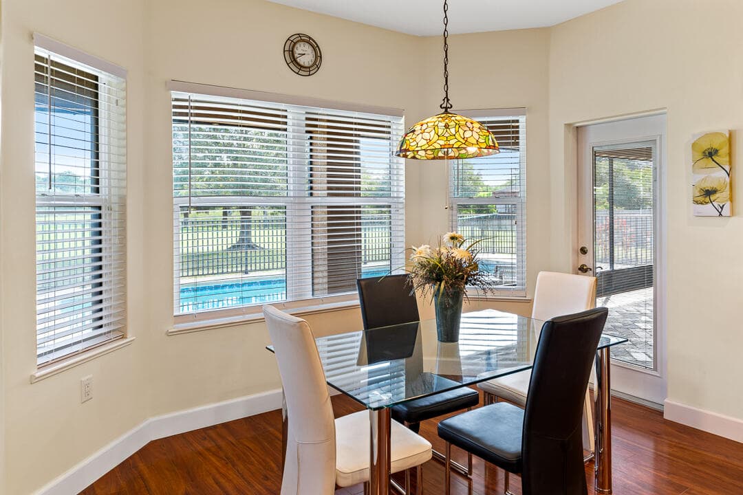 2774 Gentile Road, Fort Pierce, FL 34945 — photo 23 of 70