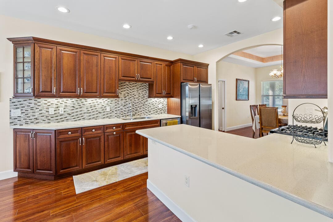 2774 Gentile Road, Fort Pierce, FL 34945 — photo 21 of 70