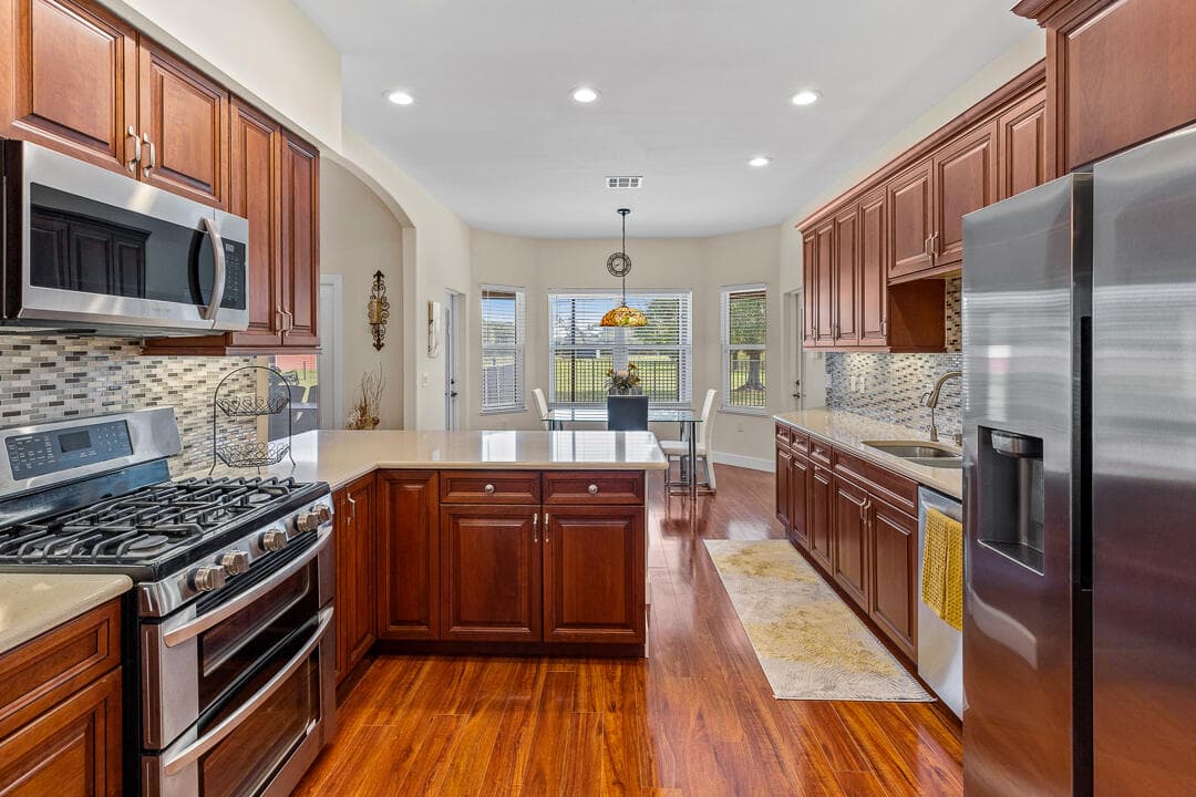 2774 Gentile Road, Fort Pierce, FL 34945 — photo 18 of 70