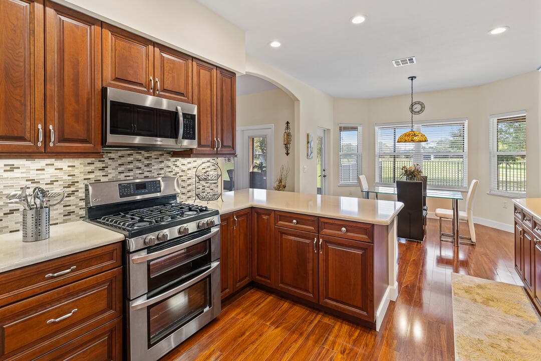 2774 Gentile Road, Fort Pierce, FL 34945 — photo 19 of 70
