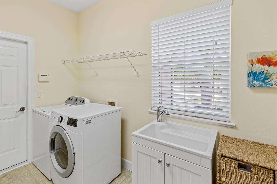 2774 Gentile Road, Fort Pierce, FL 34945 — photo 30 of 70