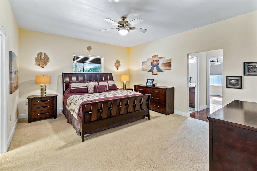 2774 Gentile Road, Fort Pierce, FL 34945 — photo 31 of 70