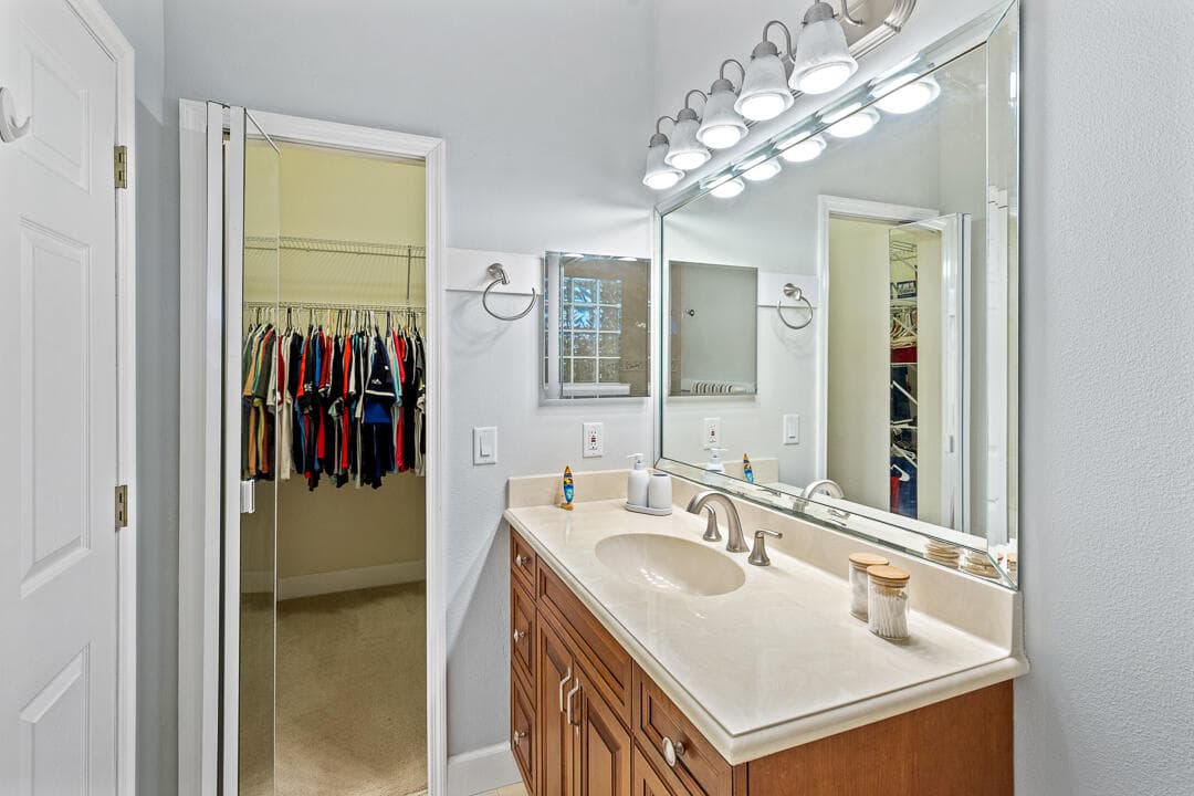 2774 Gentile Road, Fort Pierce, FL 34945 — photo 33 of 70