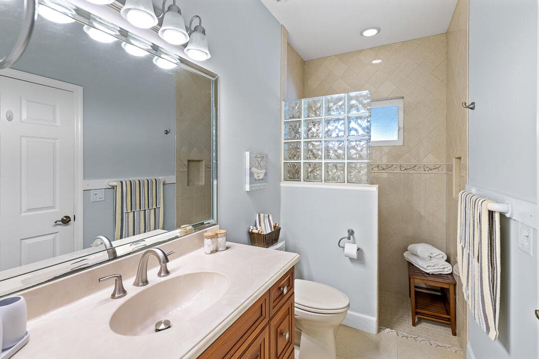 2774 Gentile Road, Fort Pierce, FL 34945 — photo 34 of 70