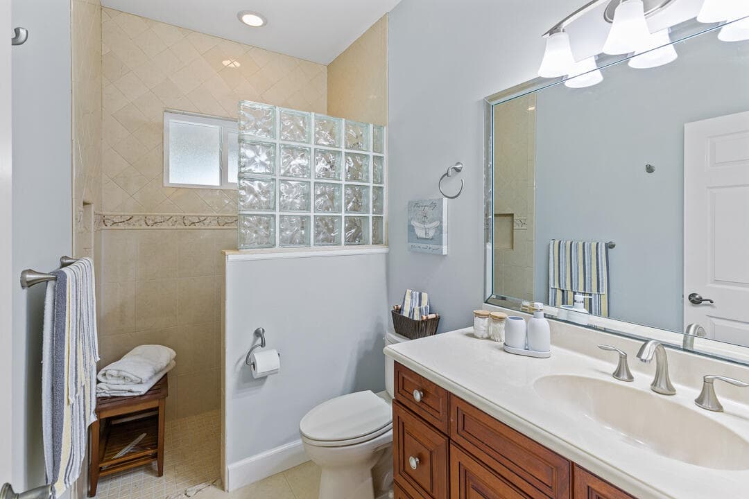 2774 Gentile Road, Fort Pierce, FL 34945 — photo 35 of 70