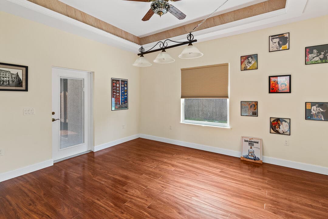 2774 Gentile Road, Fort Pierce, FL 34945 — photo 36 of 70