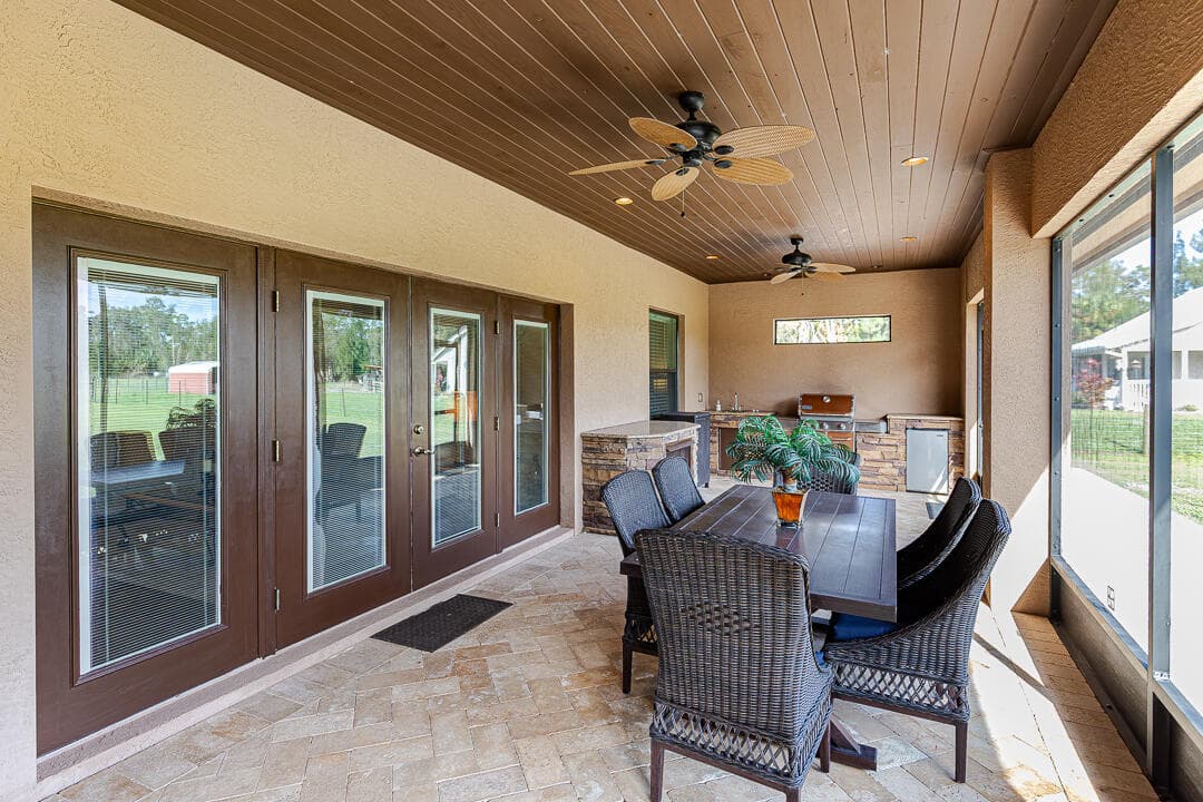 2774 Gentile Road, Fort Pierce, FL 34945 — photo 42 of 70