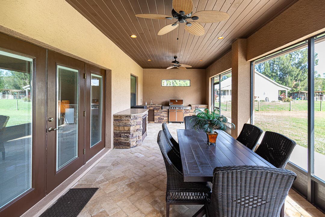 2774 Gentile Road, Fort Pierce, FL 34945 — photo 43 of 70