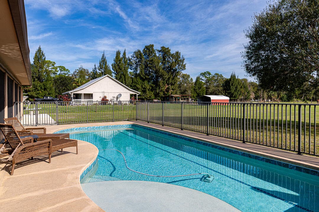 2774 Gentile Road, Fort Pierce, FL 34945 — photo 50 of 70