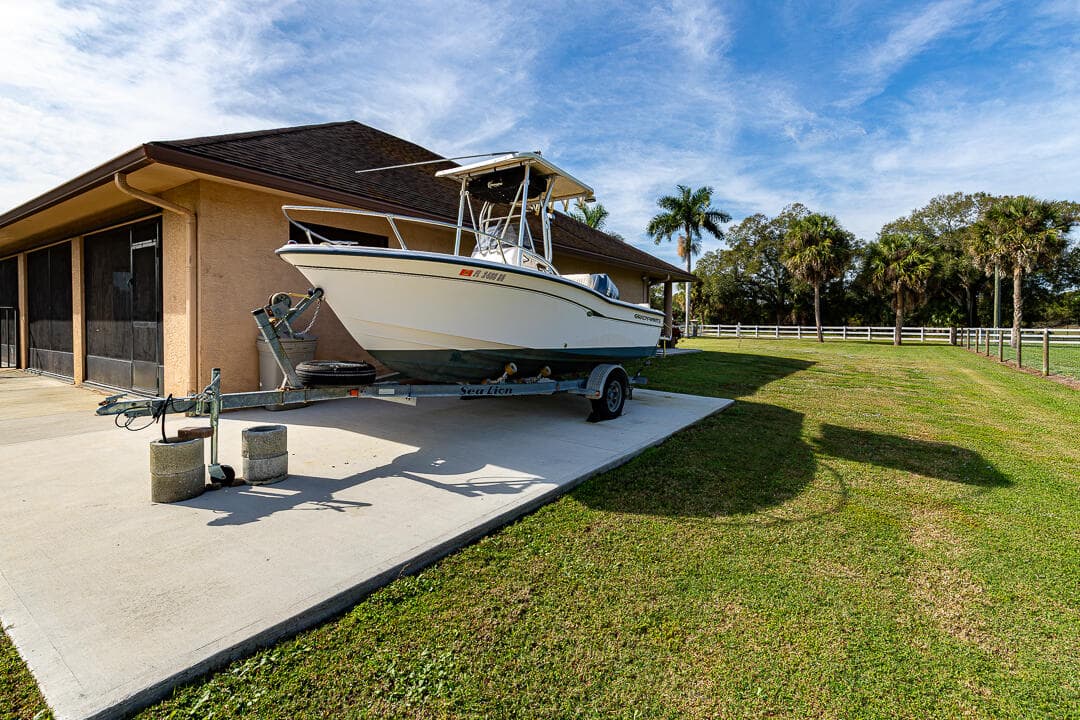 2774 Gentile Road, Fort Pierce, FL 34945 — photo 51 of 70