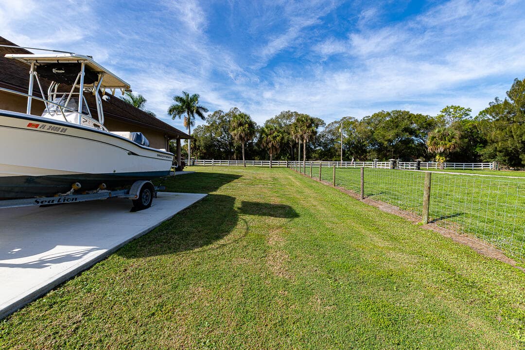 2774 Gentile Road, Fort Pierce, FL 34945 — photo 52 of 70