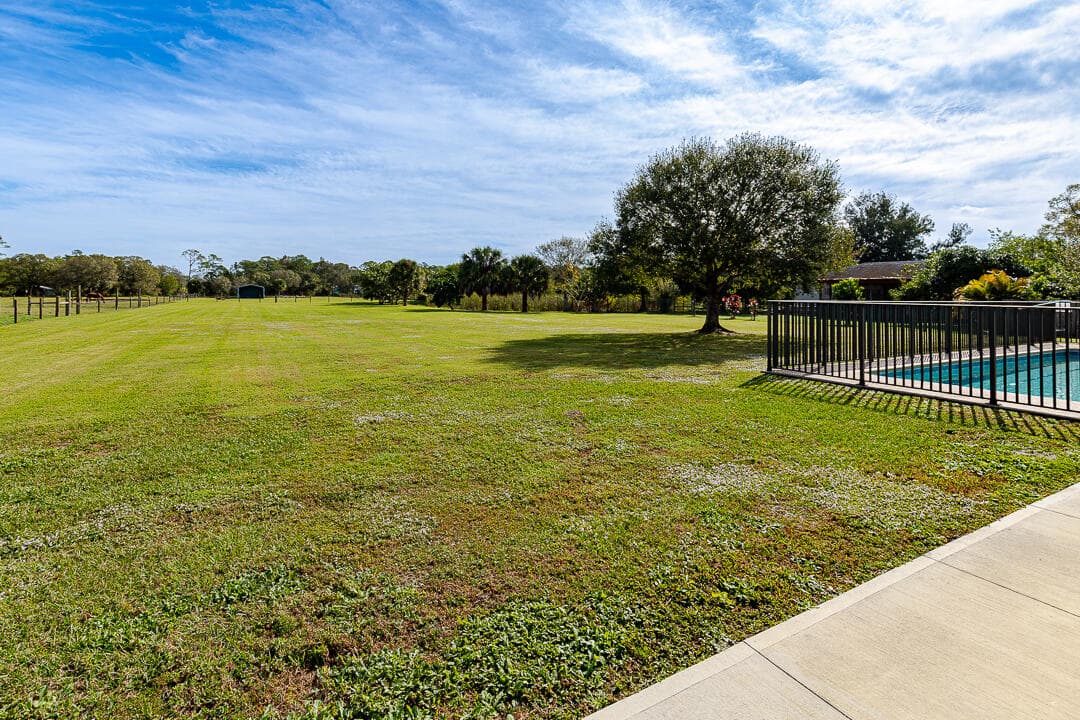 2774 Gentile Road, Fort Pierce, FL 34945 — photo 54 of 70