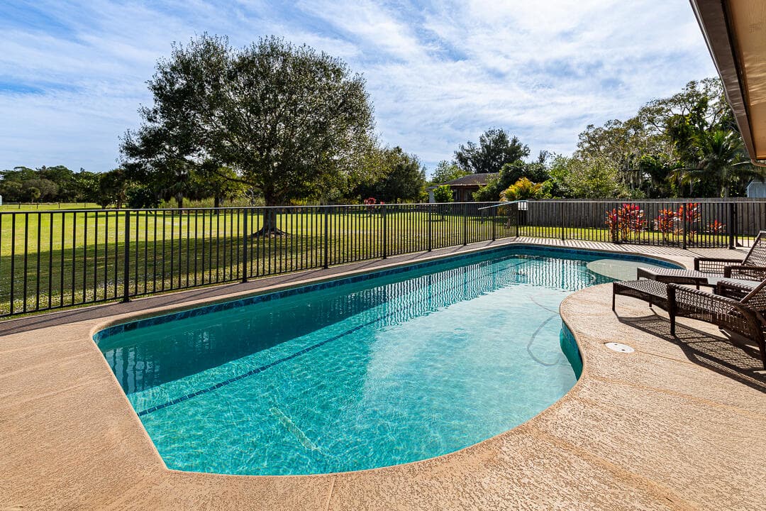 2774 Gentile Road, Fort Pierce, FL 34945 — photo 55 of 70