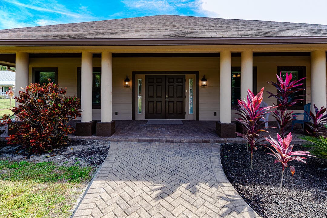 2774 Gentile Road, Fort Pierce, FL 34945 — photo 11 of 70