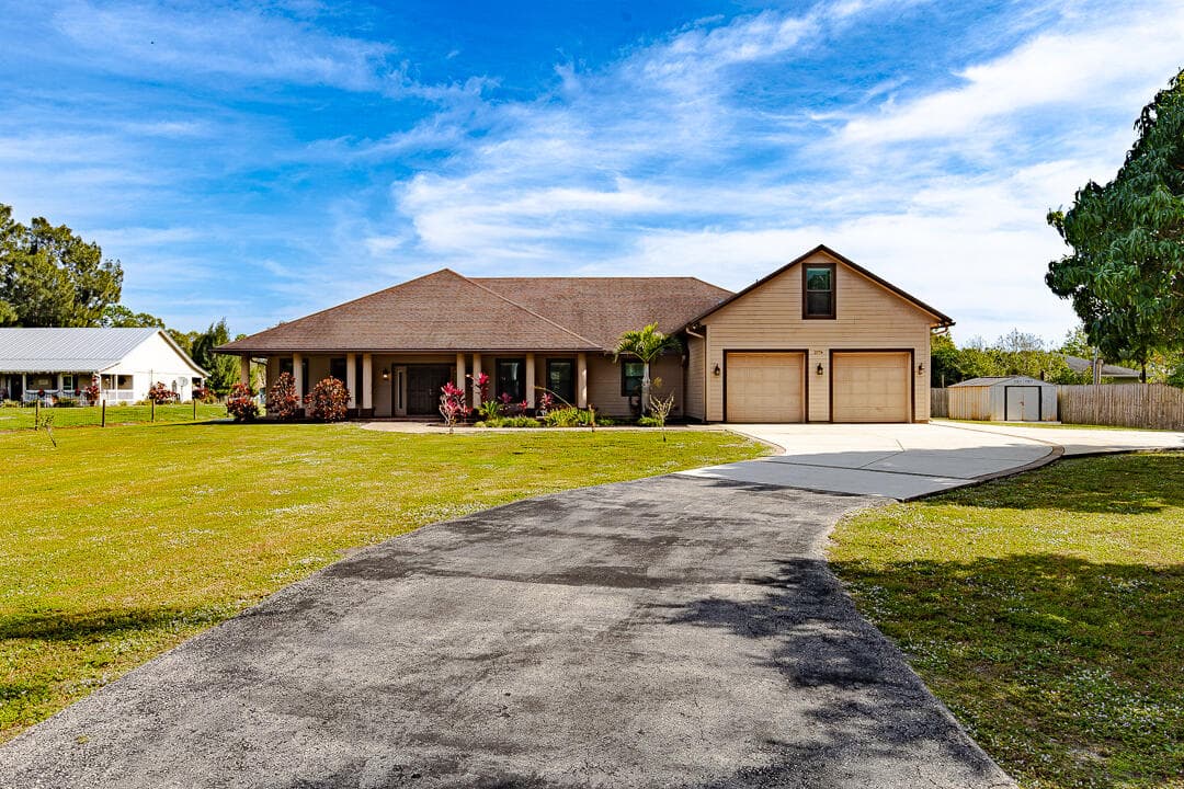 2774 Gentile Road, Fort Pierce, FL 34945 — photo 58 of 70