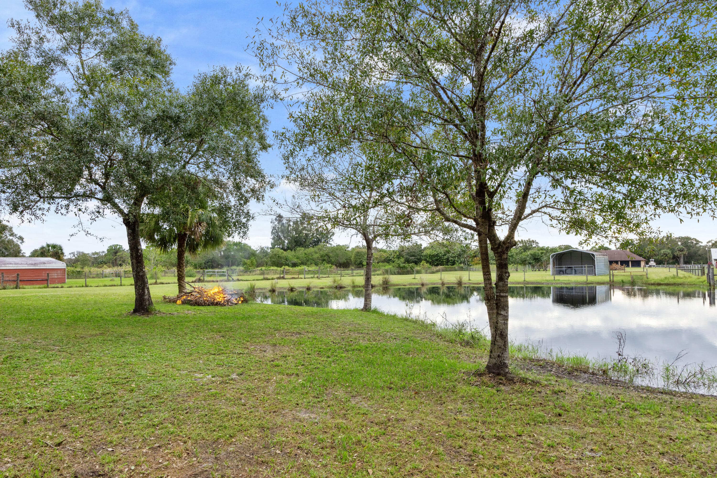 2774 Gentile Road, Fort Pierce, FL 34945 — photo 64 of 70