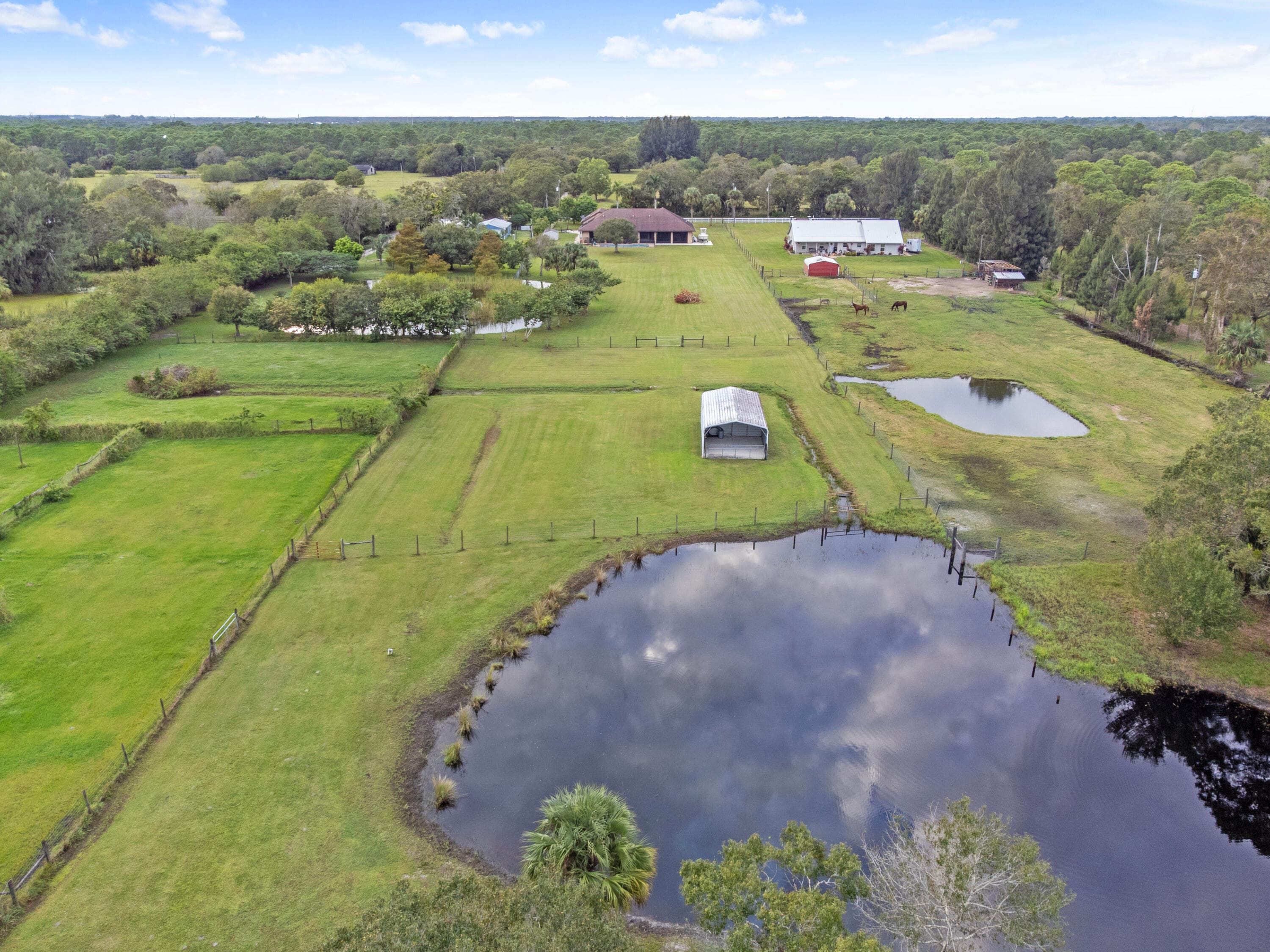 2774 Gentile Road, Fort Pierce, FL 34945 — photo 66 of 70