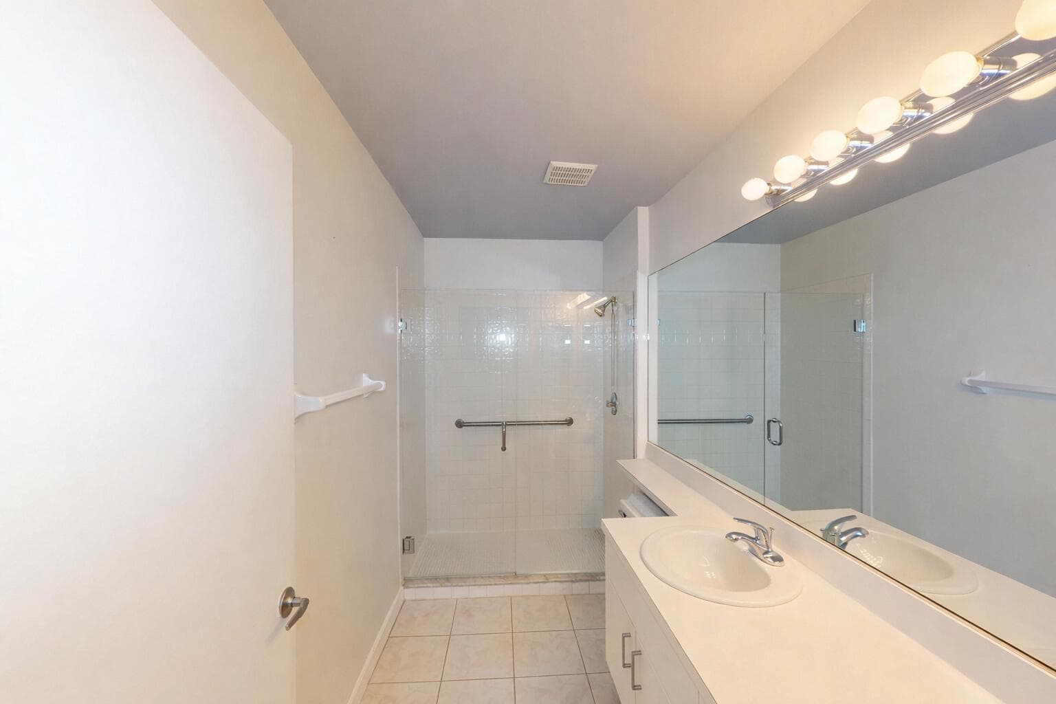 1184 NW Lombardy Drive, Port St. Lucie, FL 34986 — photo 12 of 22