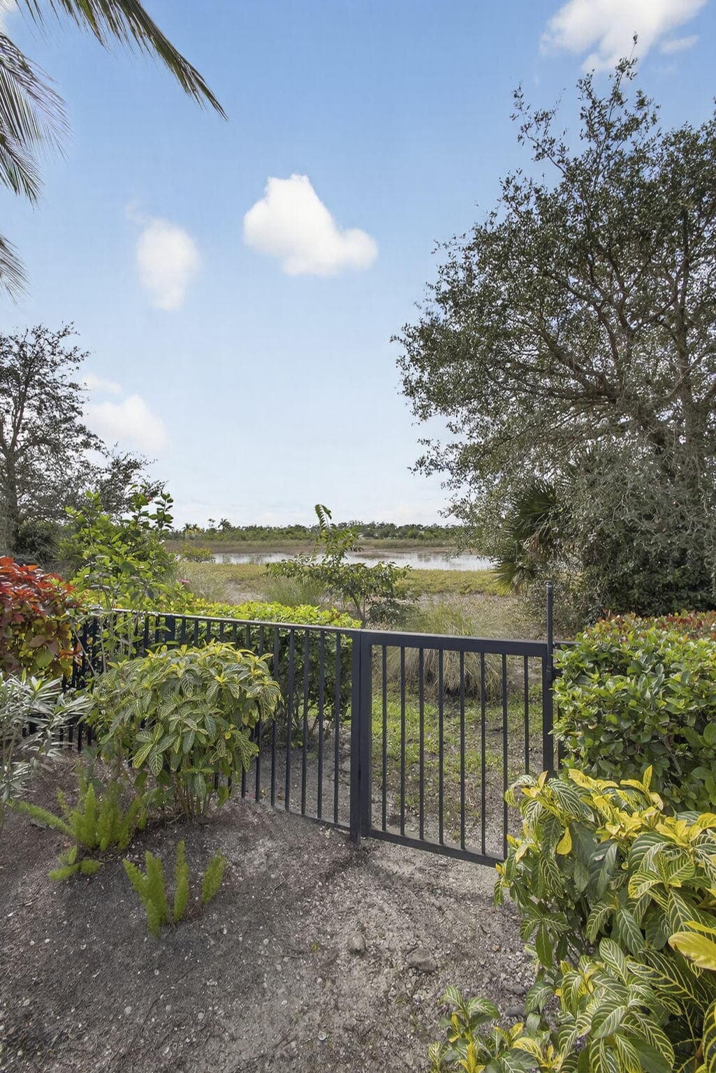 6743 Sparrow Hawk Drive Drive, West Palm Beach, FL 33412 — photo 65 of 66